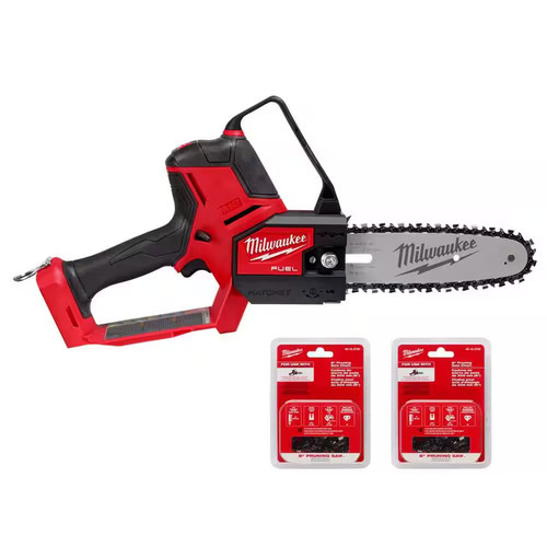 M18 fuel 18v lithium - m18, lithium-ion