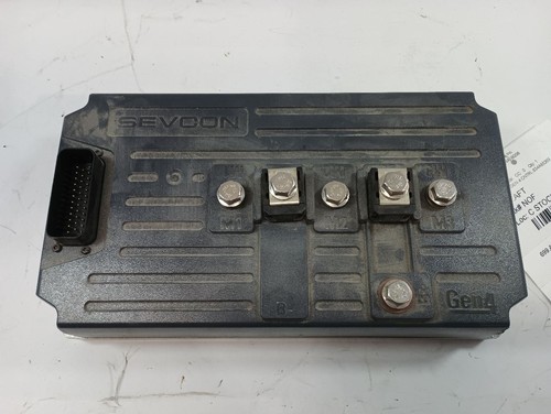 634a85203 sevcon gen4 - sevcon,