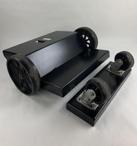 Lincoln electric k1869 - lincoln,