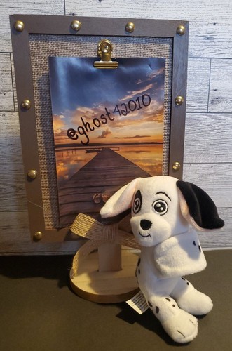 2023 bullsitoy disney cutie - 2023,