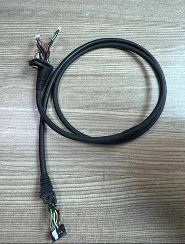 Genuine bose a20 aviation - bose,
