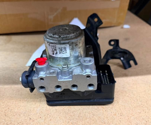2006 2011 honda civic abs - civic,