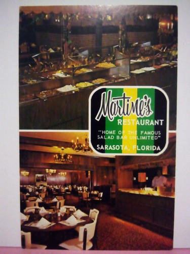 Sarasota florida martine - sarasota,