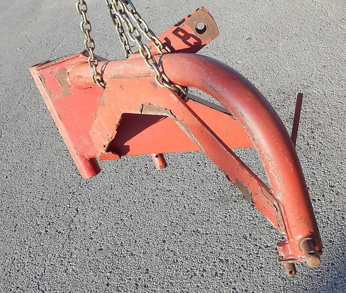 Used 526692n new idea - new, 5408
