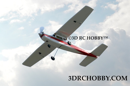 Cessna 182 skylane - skylane, 62"