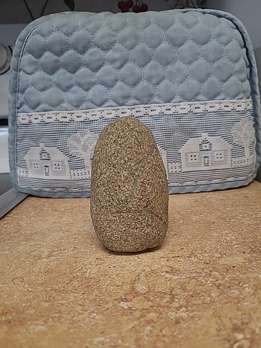 Grinding stone tool - 3,