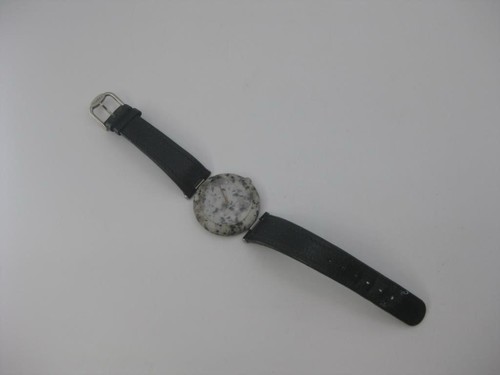 Tissot rockwatch caliber r150 - rockwatch,