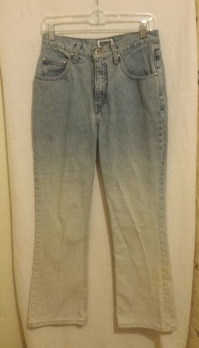 Xhilaration womens size blue - womens,