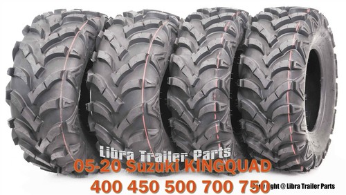 25x8x12 25x10x12 atv solid - atv,