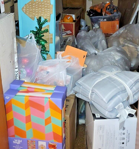 Bed bath and beyond - bed, pallet