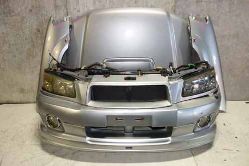 Jdm subaru forester cross - jdm,