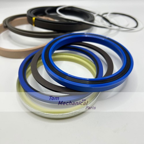 2440 9234kt cylinder seal - 2440-9234kt, kit