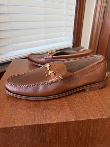 New rancourt jcrew - new, |