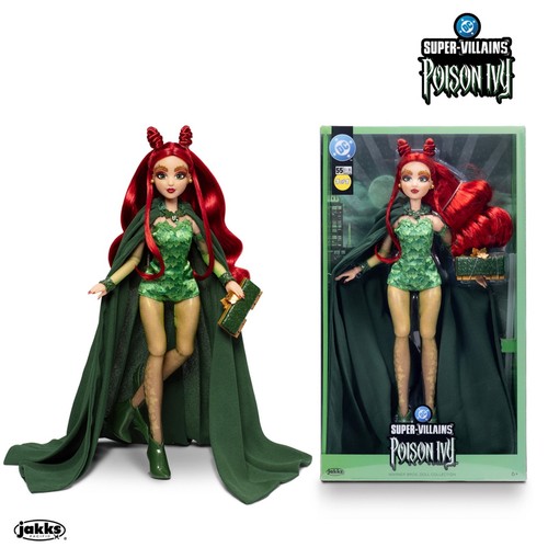 Poison ivy collector - poison,