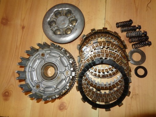 1976 yamaha xt500 tt500 xt - 1976-81,