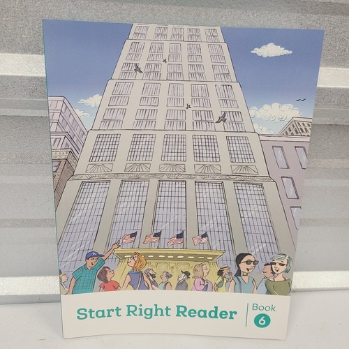 Into reading start right - into, reading: