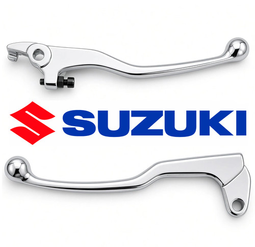 Suzuki 200 dr200 - suzuki,