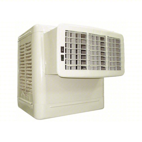 Dayton window evaporative - dayton,