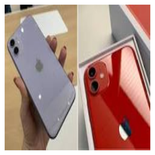 Apple iphone 128gb 64gb - 128gb, |