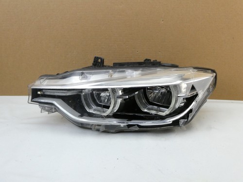 Parts 2016 2018 bmw series - parts!,