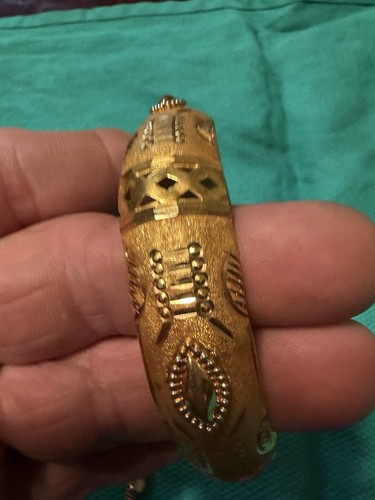 Beautiful dubai handmade - beautiful,