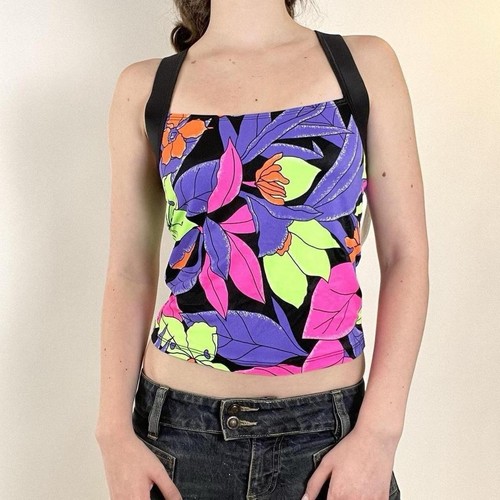 Vintage y2k deadstock - vintage,