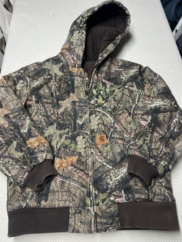 Carhartt kids coat - kids,