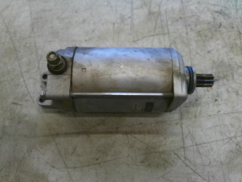 2002 2003 bmw f650gs engine - 2002-2003,