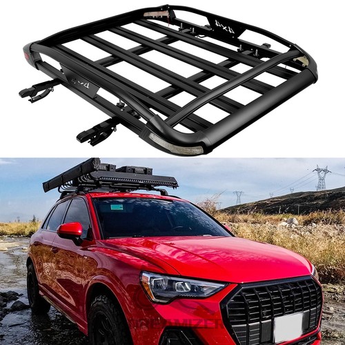 For audi s line - for, s-line