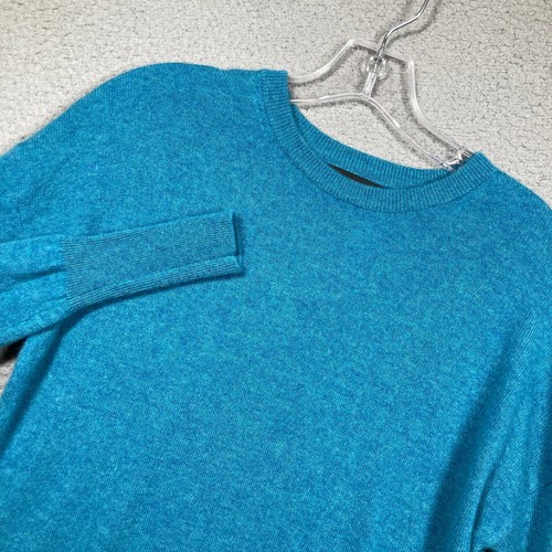 Tahari cashmere sweater - tahari,