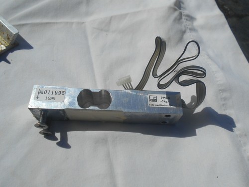 Berkel meat slicer load limit - slicer,