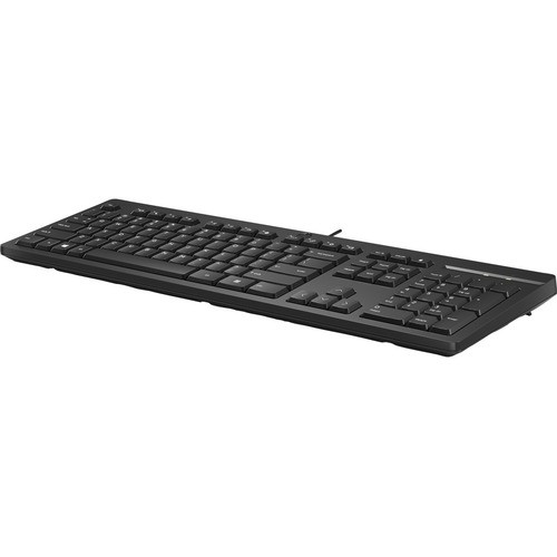 Certified refurbished 125 - hp,
