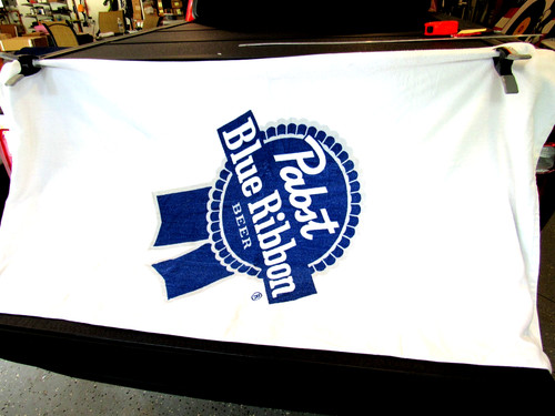 Pabst blue ribbon beer - pabst,