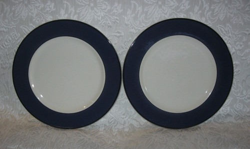 Set pagnossin ironstone - of,