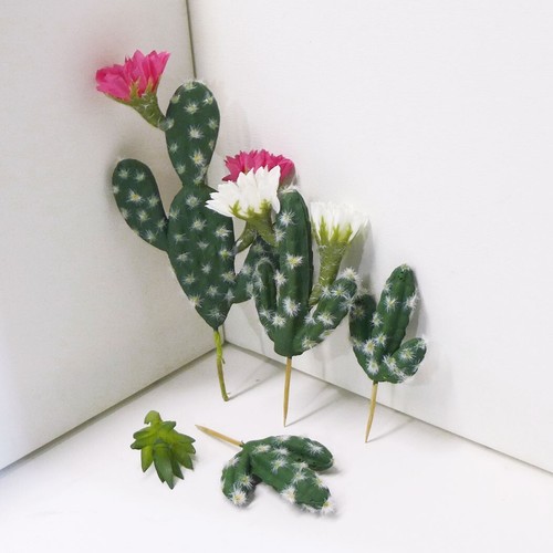 Pcs artificial plants - artificial,
