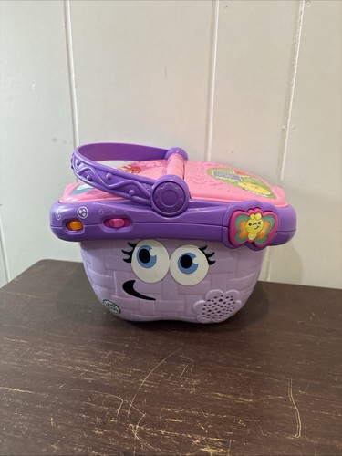 Leapfrog shapes sharing - leapfrog,