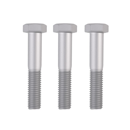 Dual steering stabilizer - steering, kit