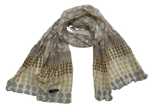 Coach women cotton blend - women’s,