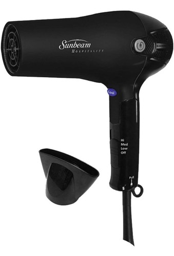 Sunbeam hospitality hd3010 005 - hospitality, hd3010-005