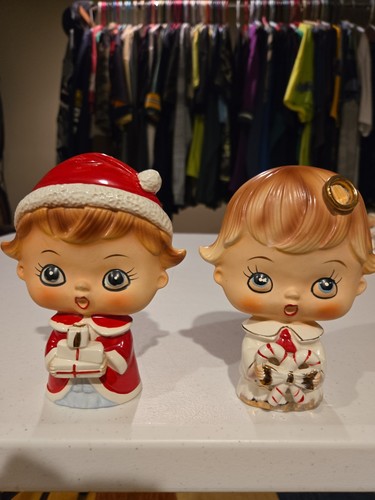 Lipper mann christmas - lipper,