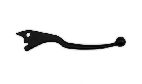 Front brake lever for 1981 - front,