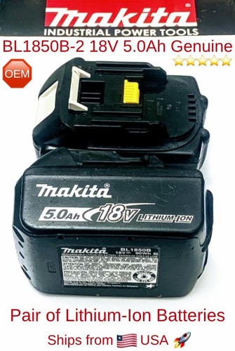 Makita pre owned - makita, pre-owned