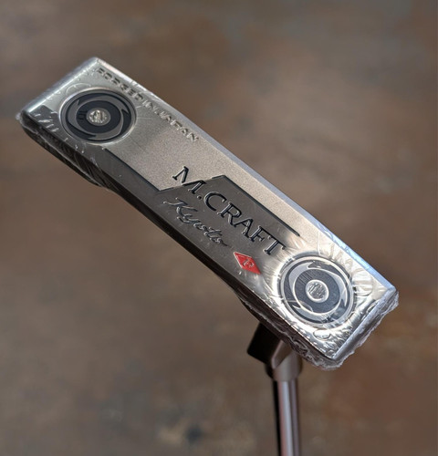 2026 mizuno craft kyoto - mizuno, m.craft