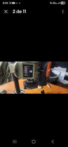 Unimat 200 mini - db,