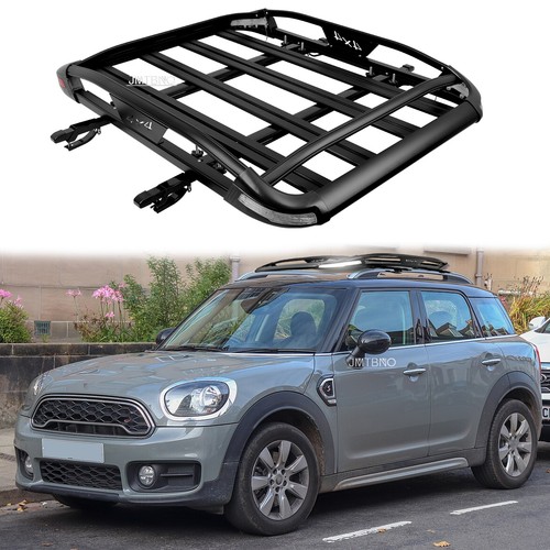 Car roof rack cross - 50,