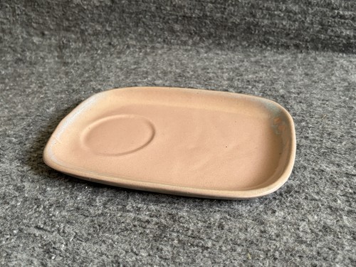 Vintage glidden pottery 640 - vintage,