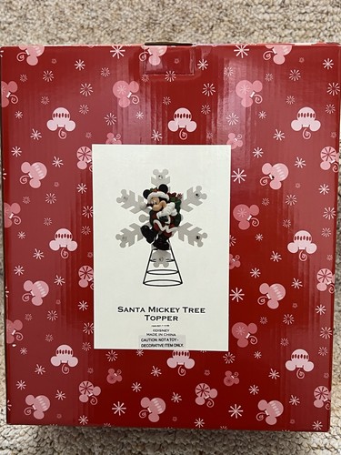 Disney store mickey mouse - disney,