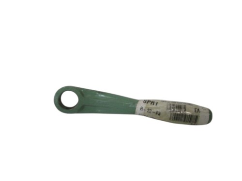 Potdevin mach handle - co,
