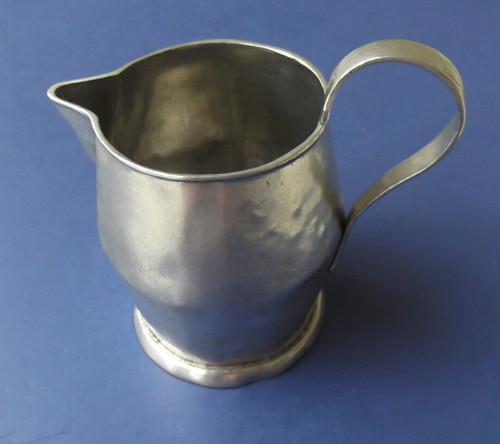 Arte italica vintage - italica, style