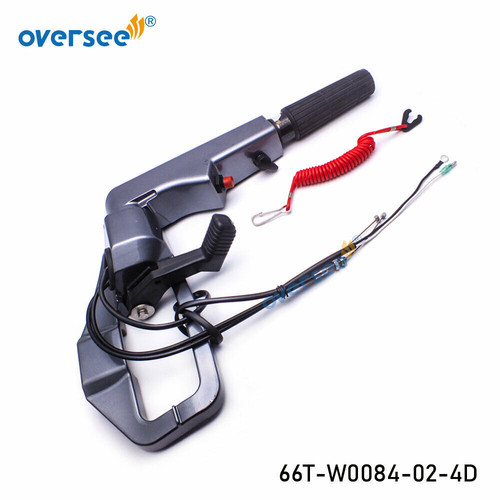 66t w0084 steering - 66t-w0084-02-4d,